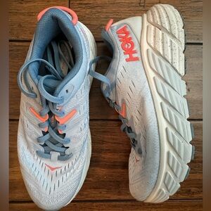 Hoka Gaviota 4 (Women’s)